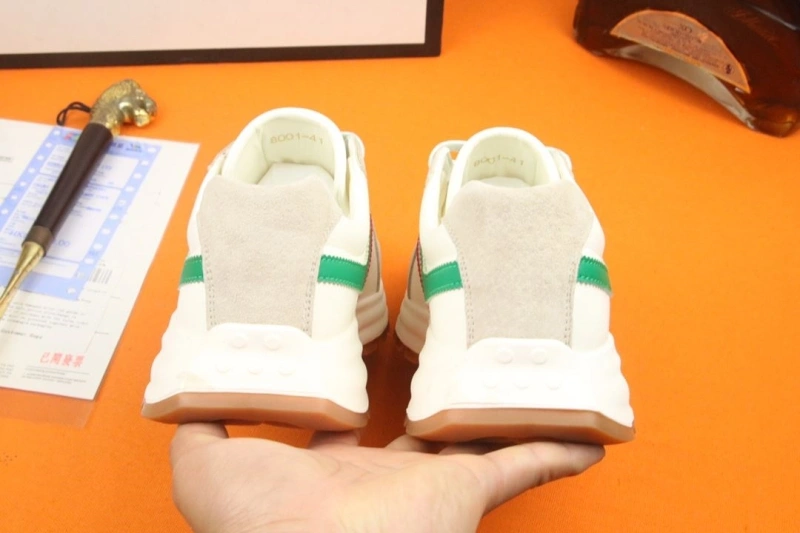 NewStyle Gxccx Sneakers 163918
