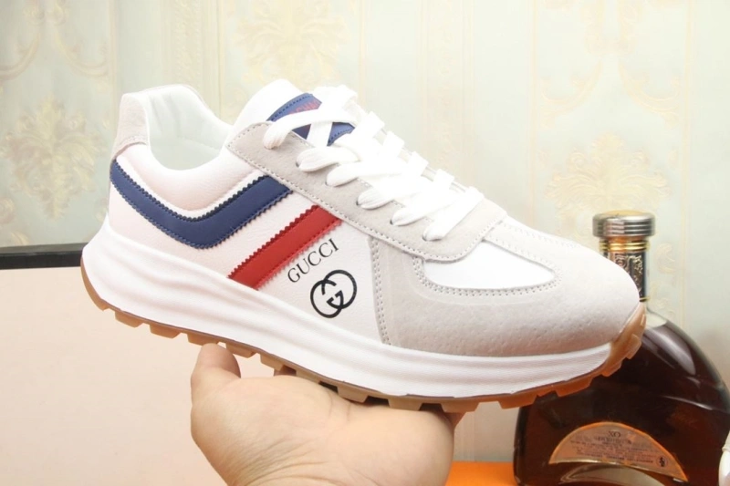 Practical Gxccx Sneakers 163919