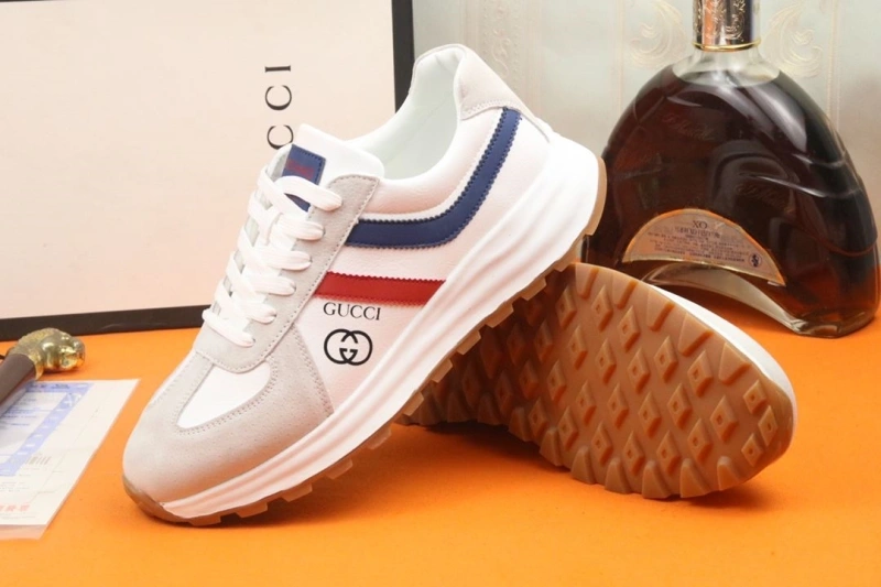 Practical Gxccx Sneakers 163919
