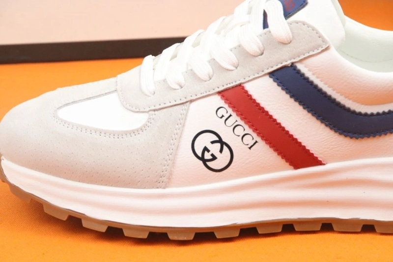 Practical Gxccx Sneakers 163919