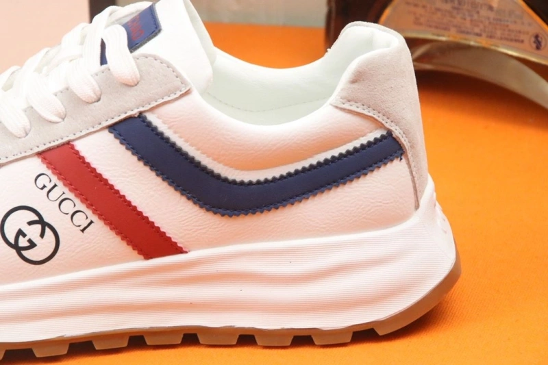 Practical Gxccx Sneakers 163919