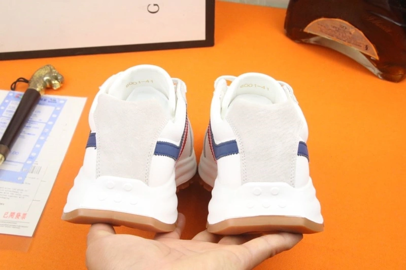 Practical Gxccx Sneakers 163919