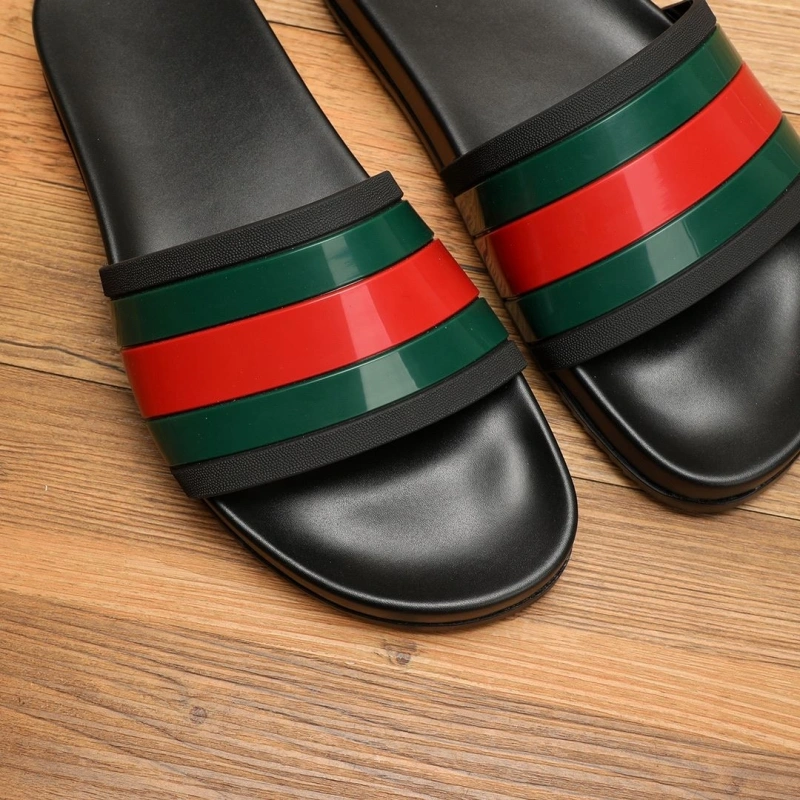 Bright Gxccx Slippers 164205