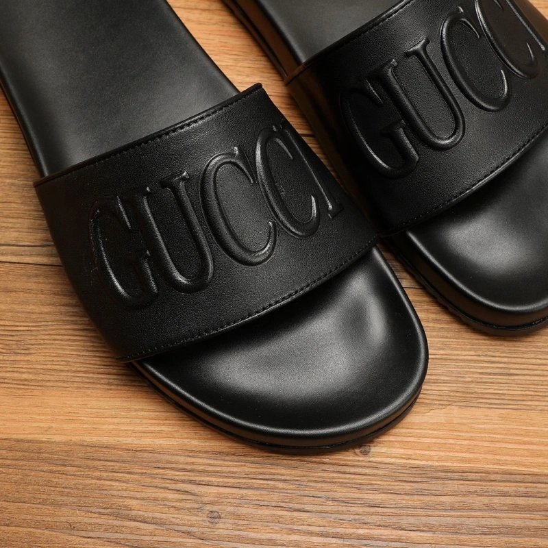 Durable Gxccx Slippers 164203