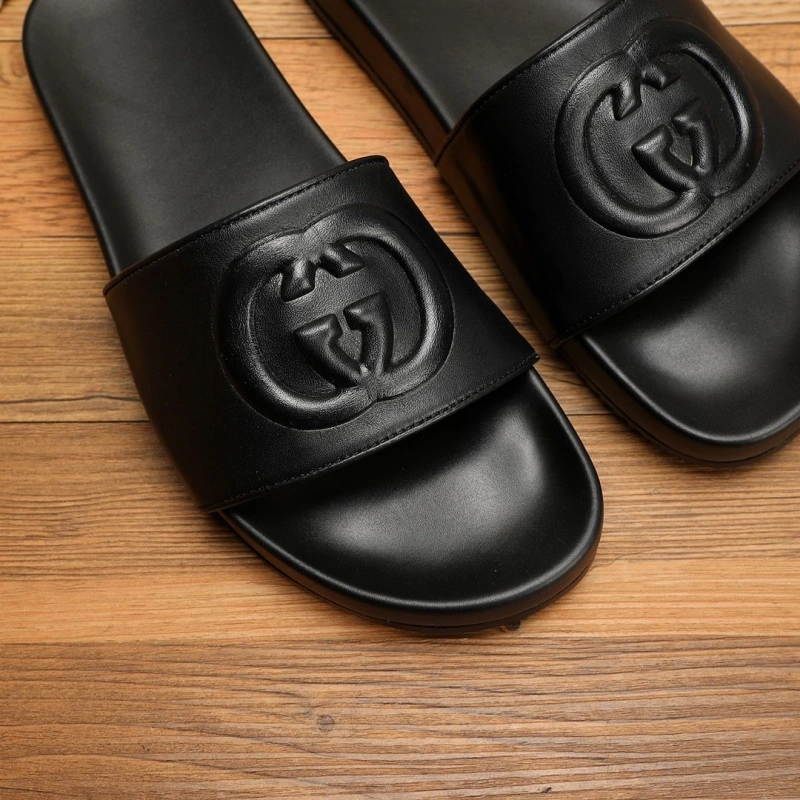 Gxccx Slippers Versatile 164199
