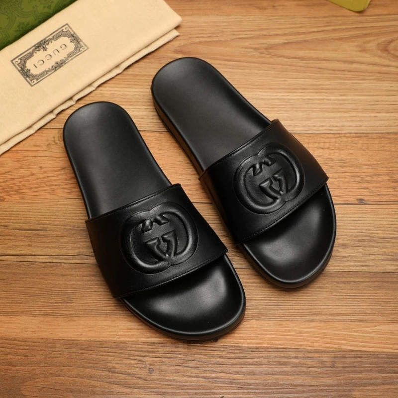 Gxccx Slippers Versatile 164199