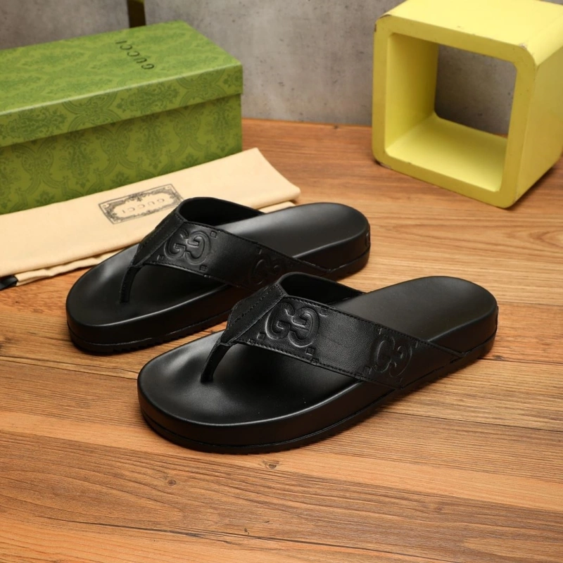 NewStyle Gxccx Slippers 164198