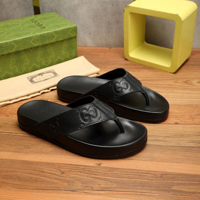 NewStyle Gxccx Slippers 164198