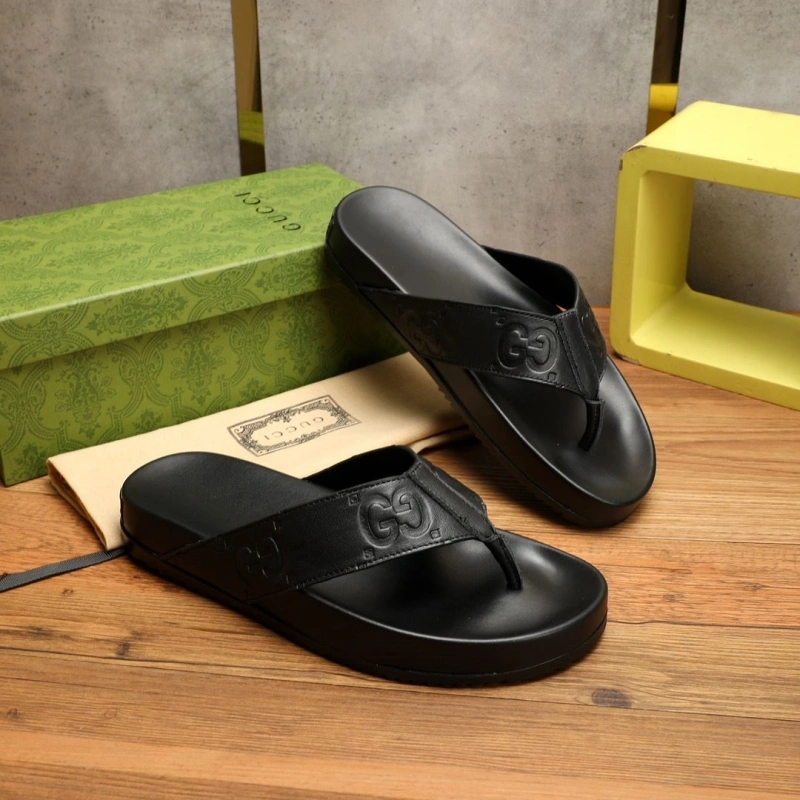 NewStyle Gxccx Slippers 164198