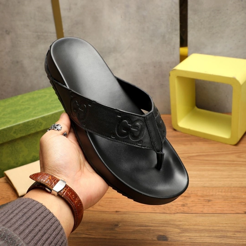 NewStyle Gxccx Slippers 164198