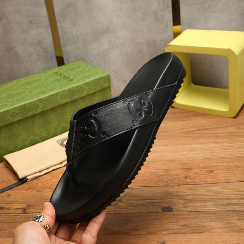 NewStyle Gxccx Slippers 164198