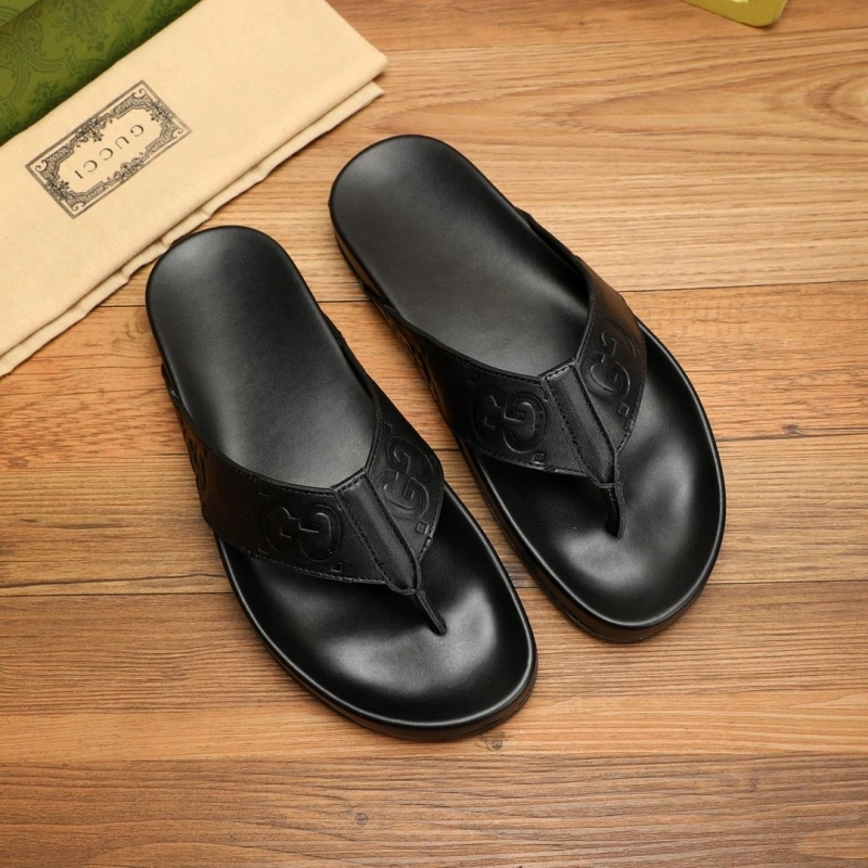 NewStyle Gxccx Slippers 164198