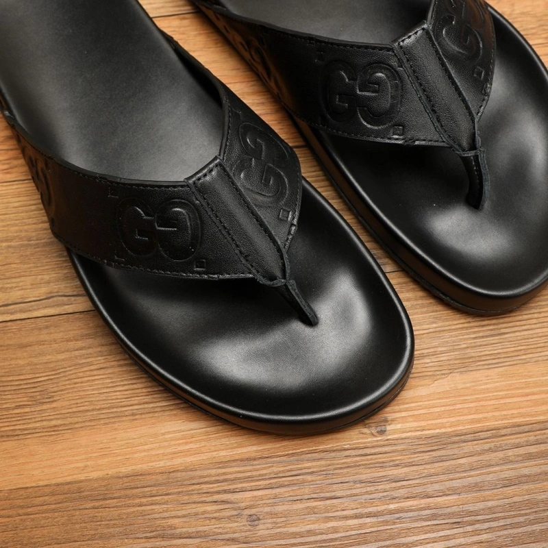 NewStyle Gxccx Slippers 164198