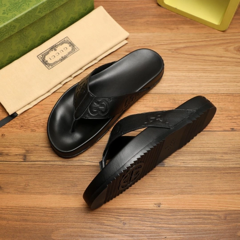 NewStyle Gxccx Slippers 164198