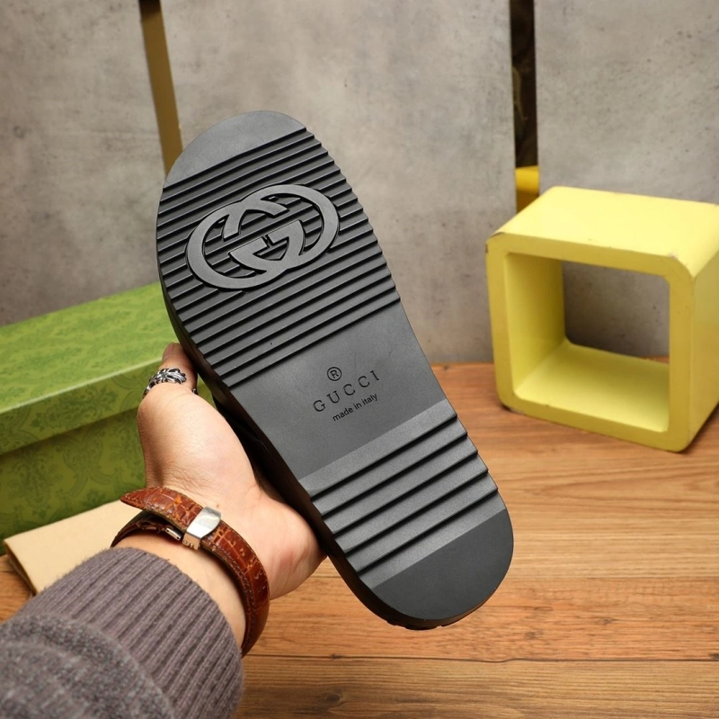 NewStyle Gxccx Slippers 164198