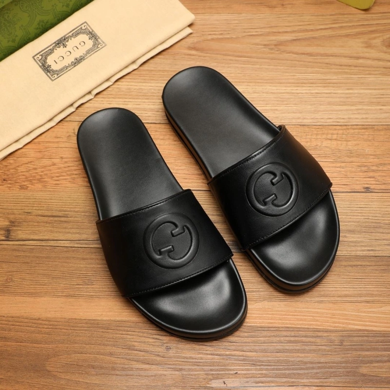 Gxccx Slippers Refined 164196