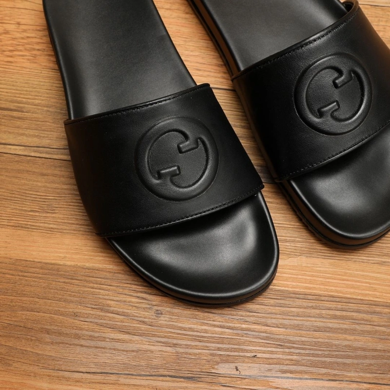 Gxccx Slippers Refined 164196