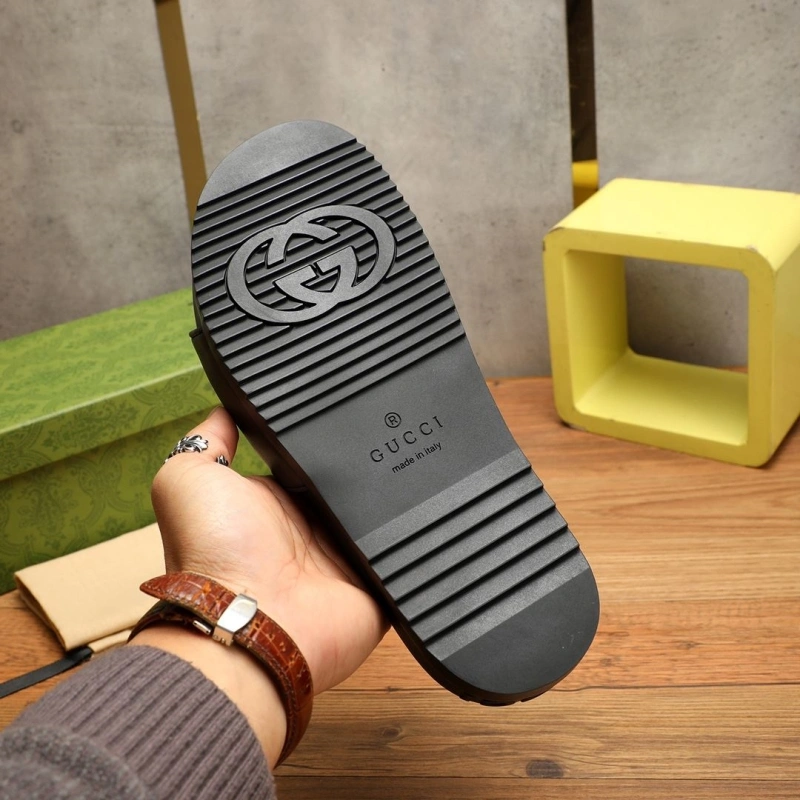 Gxccx Slippers Refined 164196