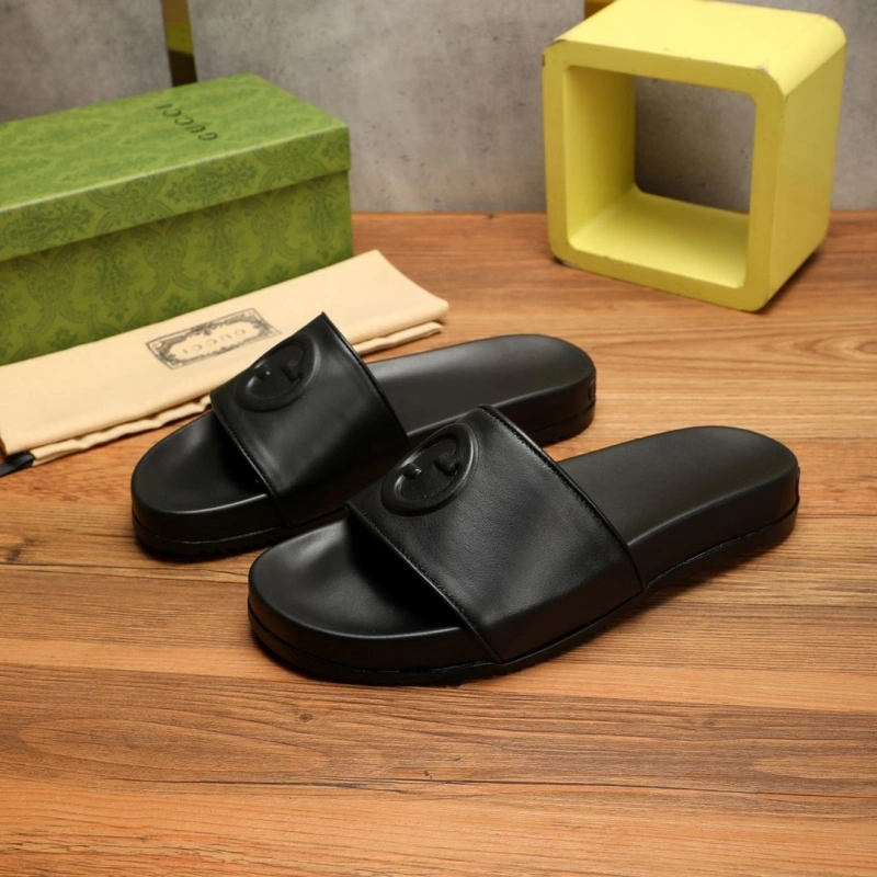 Gxccx Slippers Refined 164196