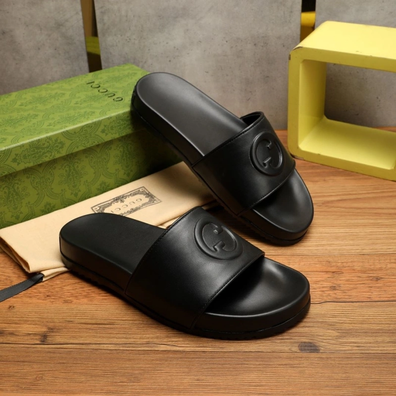 Gxccx Slippers Refined 164196
