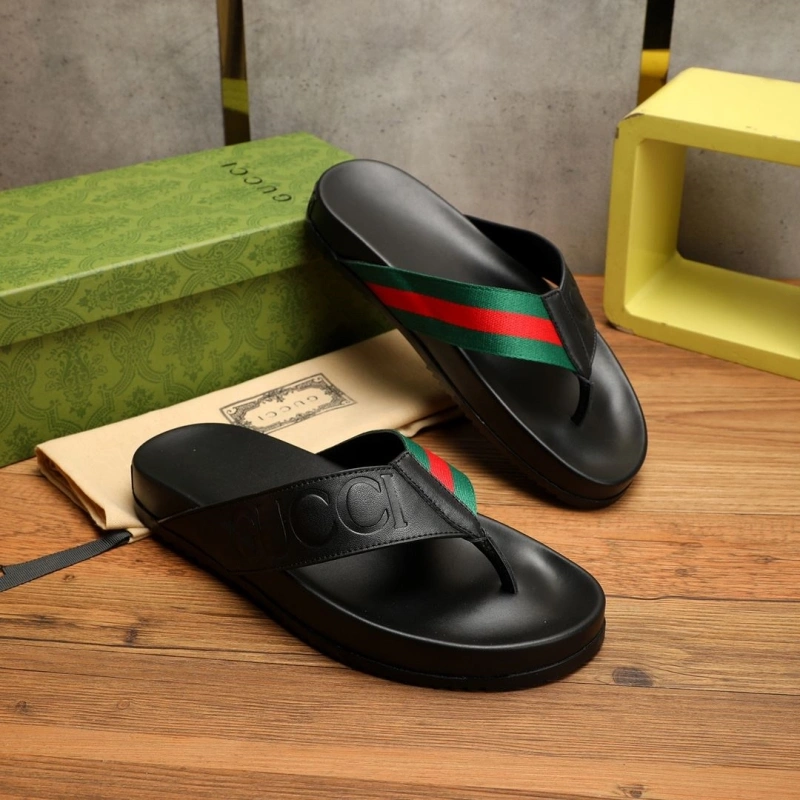 Versatile Gxccx Slippers 164197