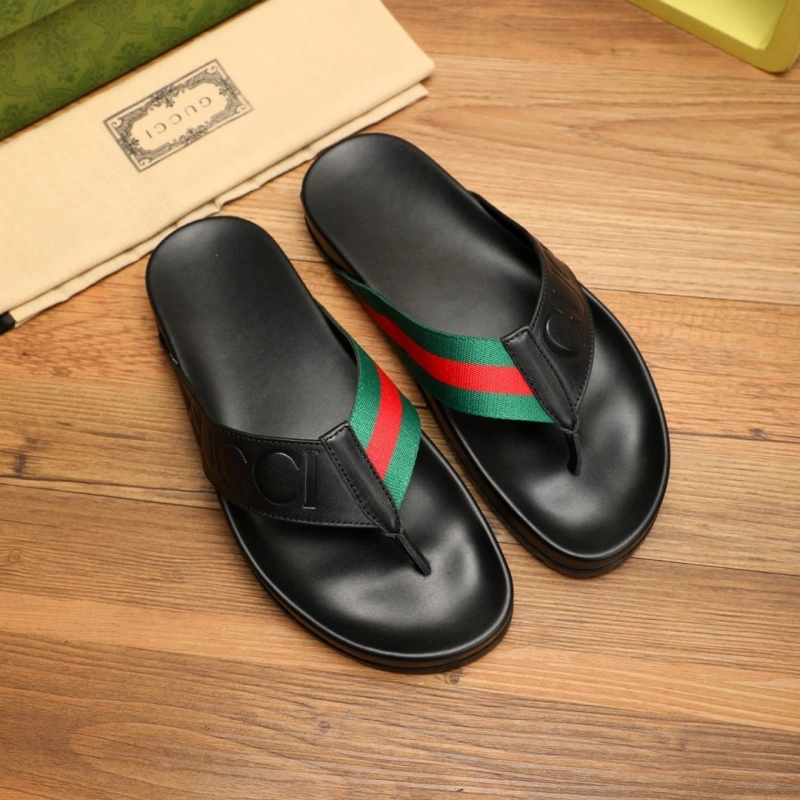 Versatile Gxccx Slippers 164197