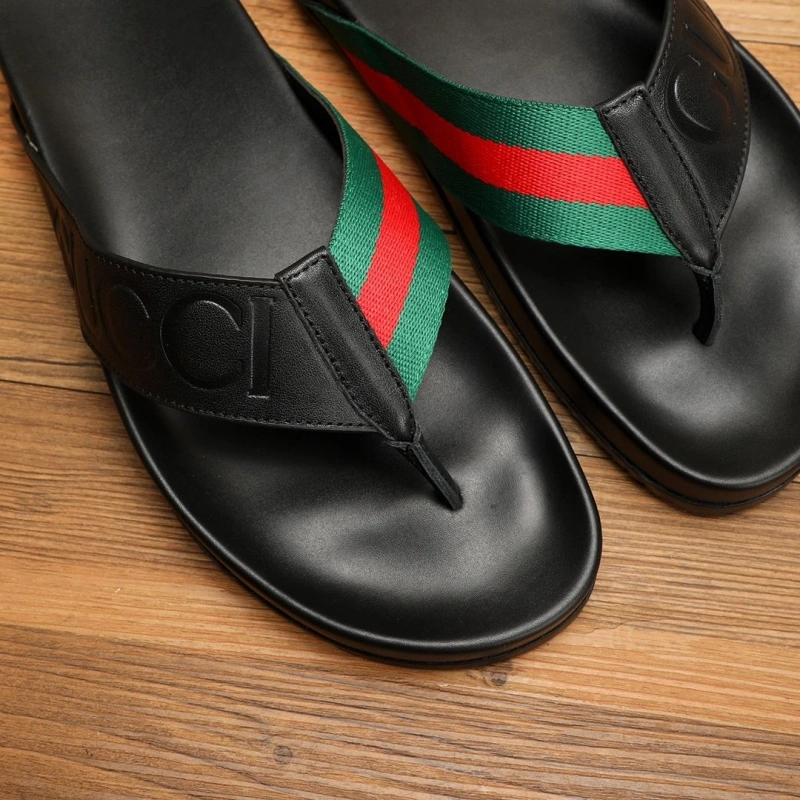 Versatile Gxccx Slippers 164197