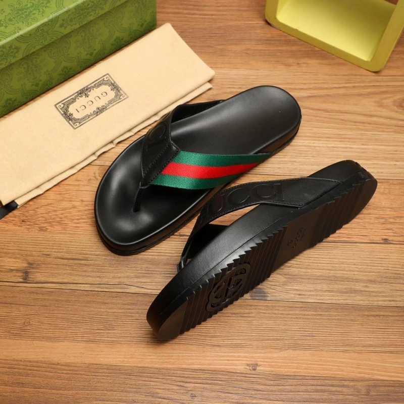 Versatile Gxccx Slippers 164197