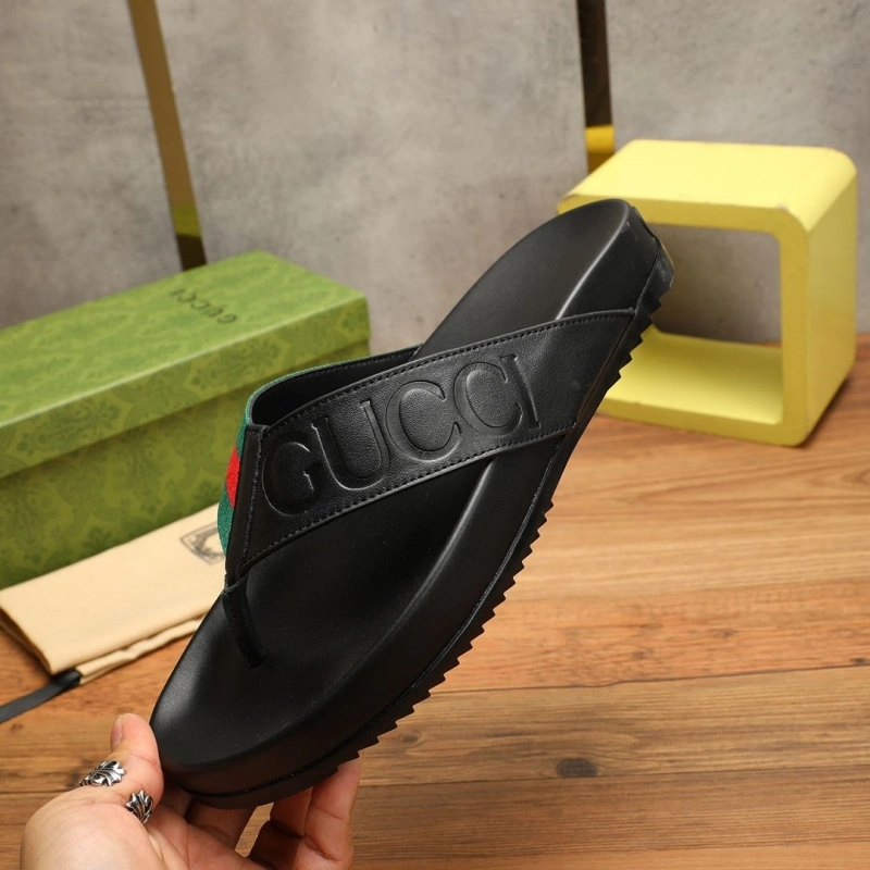 Versatile Gxccx Slippers 164197