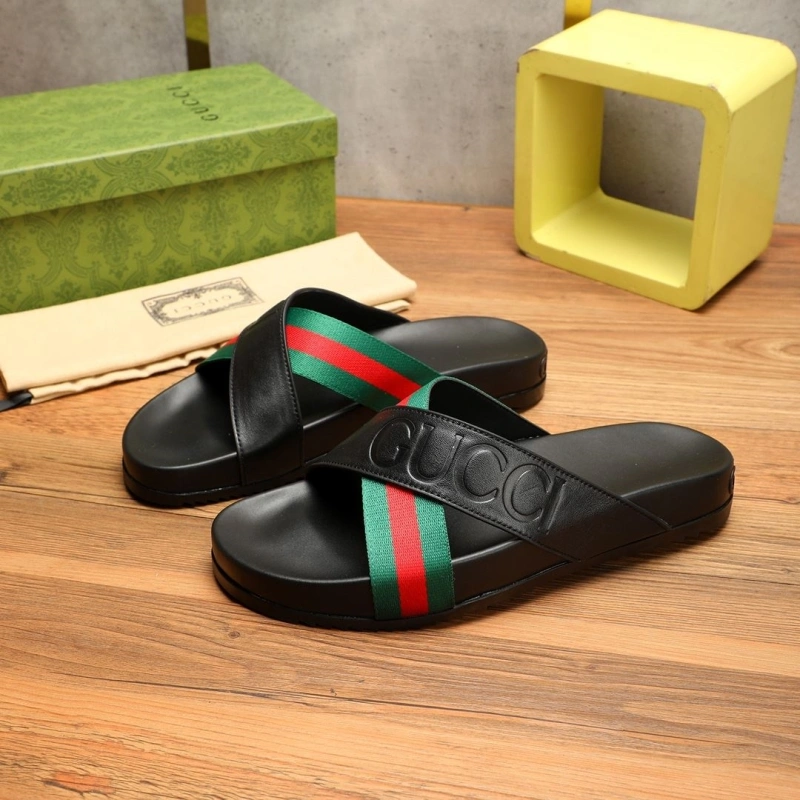Gxccx Slippers GoodFit 164193