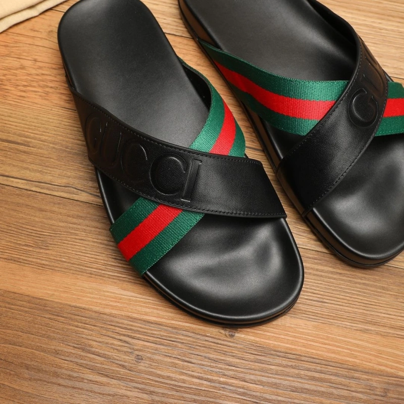 Gxccx Slippers GoodFit 164193
