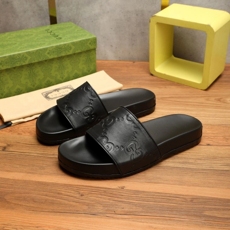 Gxccx Slippers StreetReady 164191