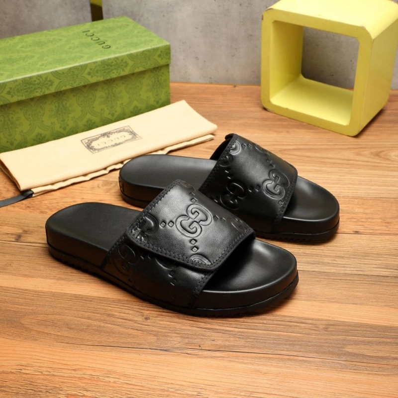 Gxccx Slippers BestValue 164192