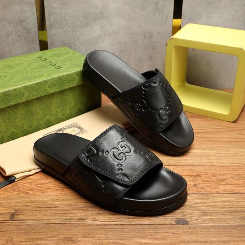 Gxccx Slippers BestValue 164192
