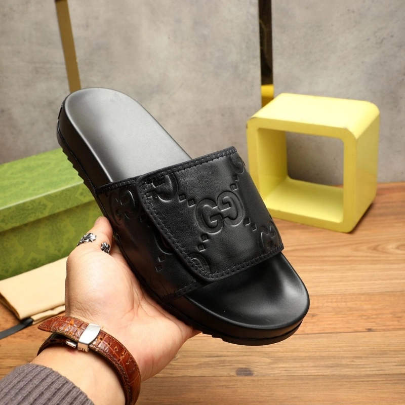 Gxccx Slippers BestValue 164192