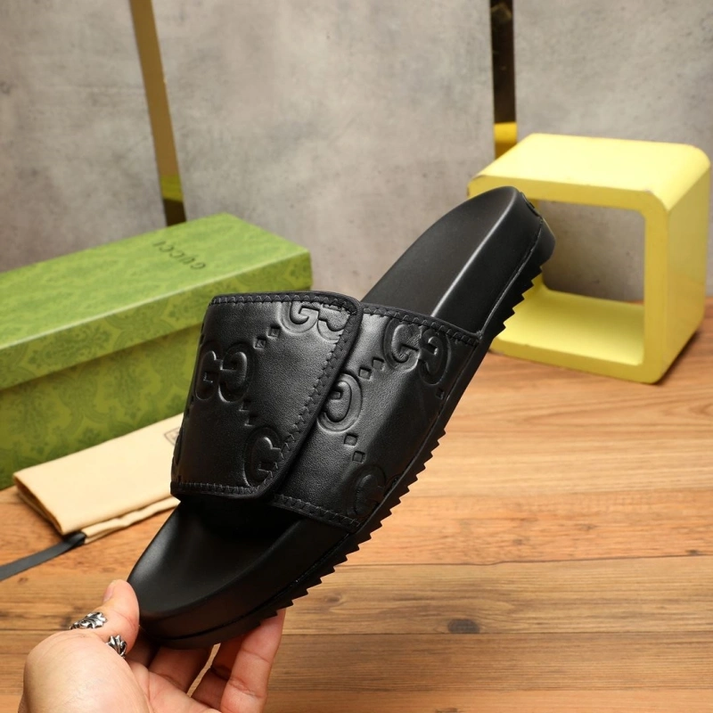 Gxccx Slippers BestValue 164192