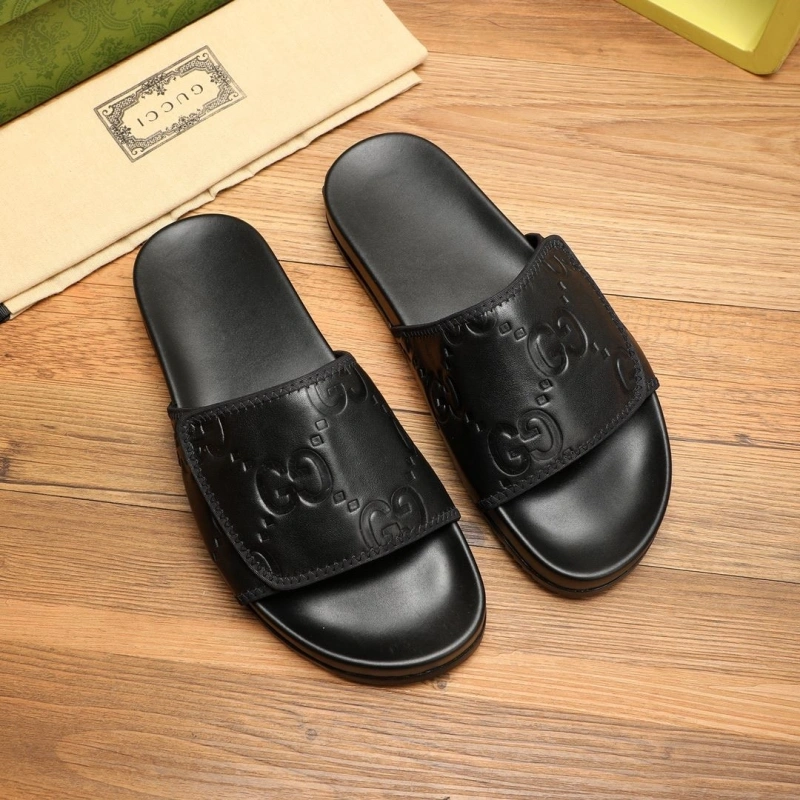 Gxccx Slippers BestValue 164192