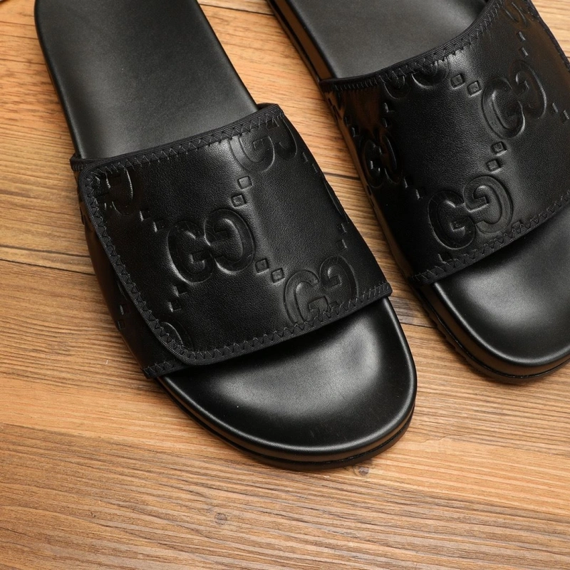Gxccx Slippers BestValue 164192