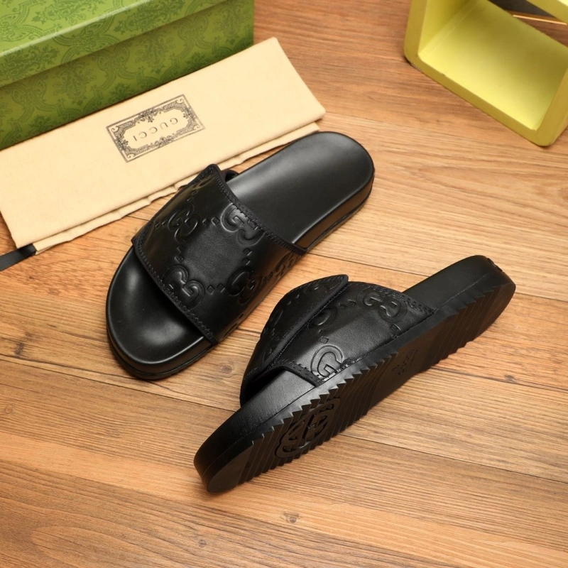 Gxccx Slippers BestValue 164192