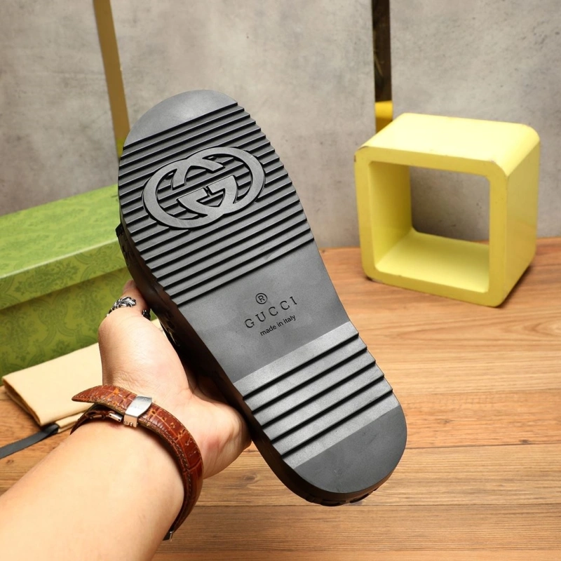 Gxccx Slippers BestValue 164192