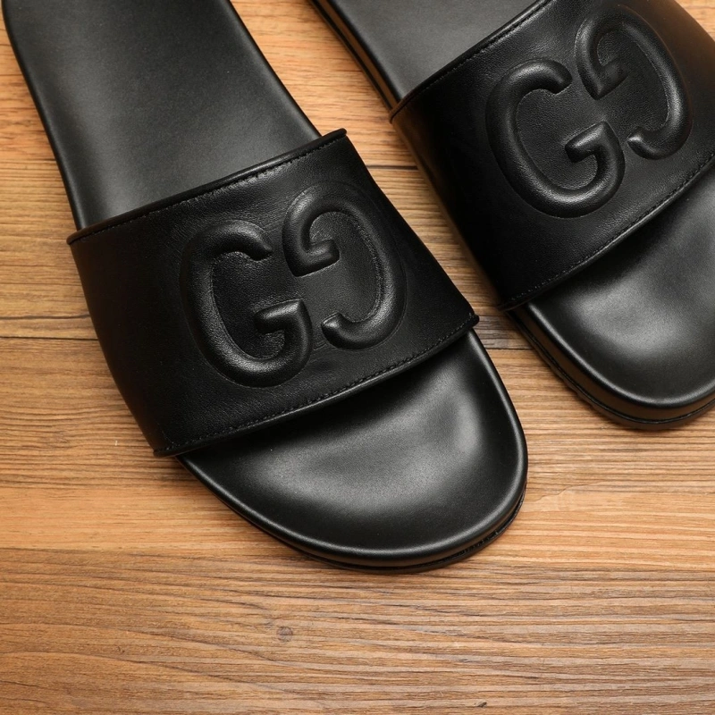 Gxccx Slippers Bold 164188