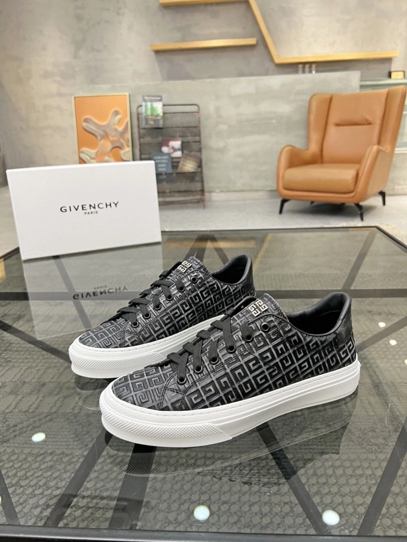 Gxccx Casual Shoes Classic 163737