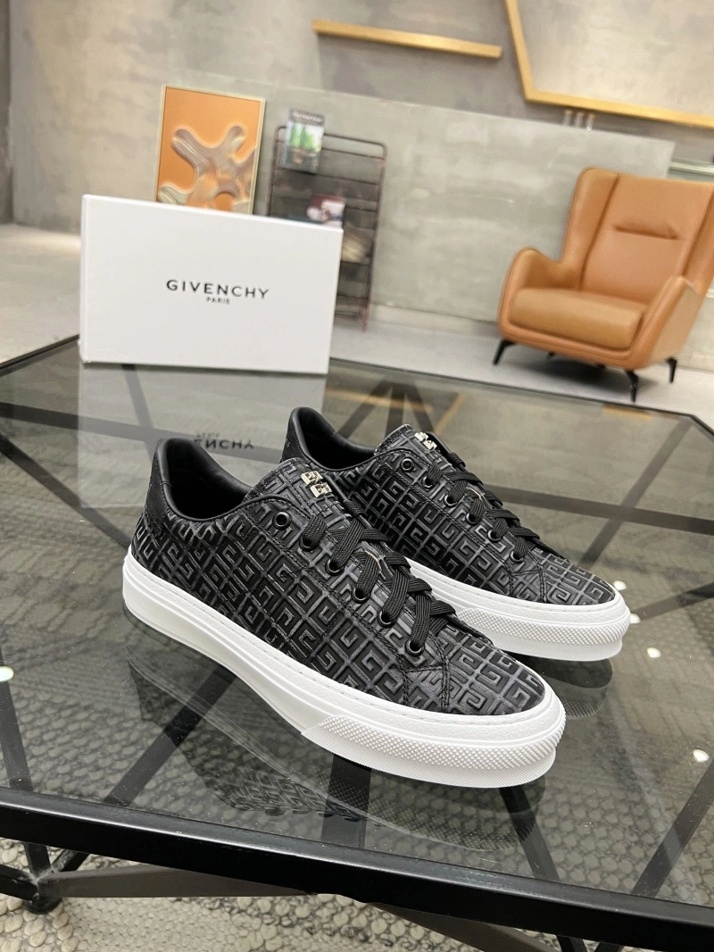 Gxccx Casual Shoes Classic 163737