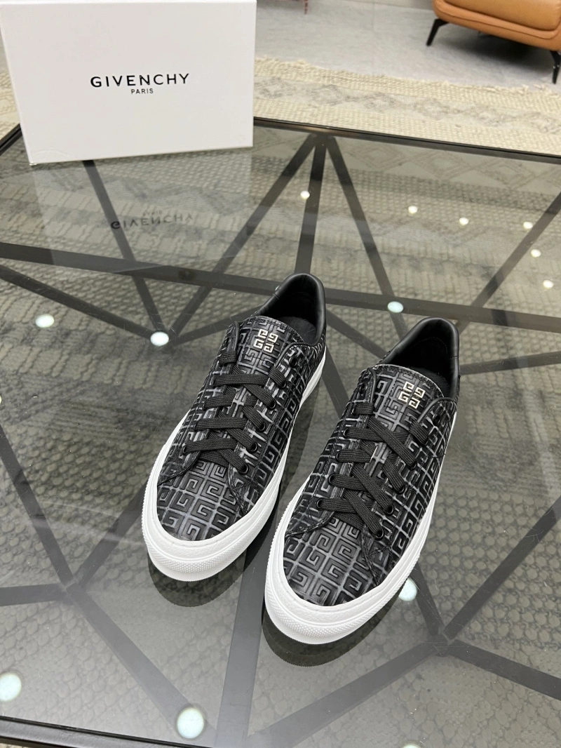 Gxccx Casual Shoes Classic 163737