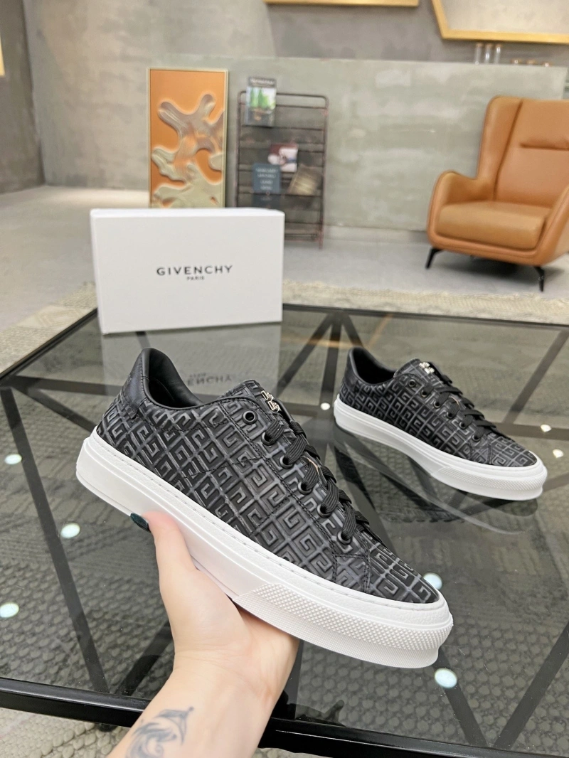 Gxccx Casual Shoes Classic 163737