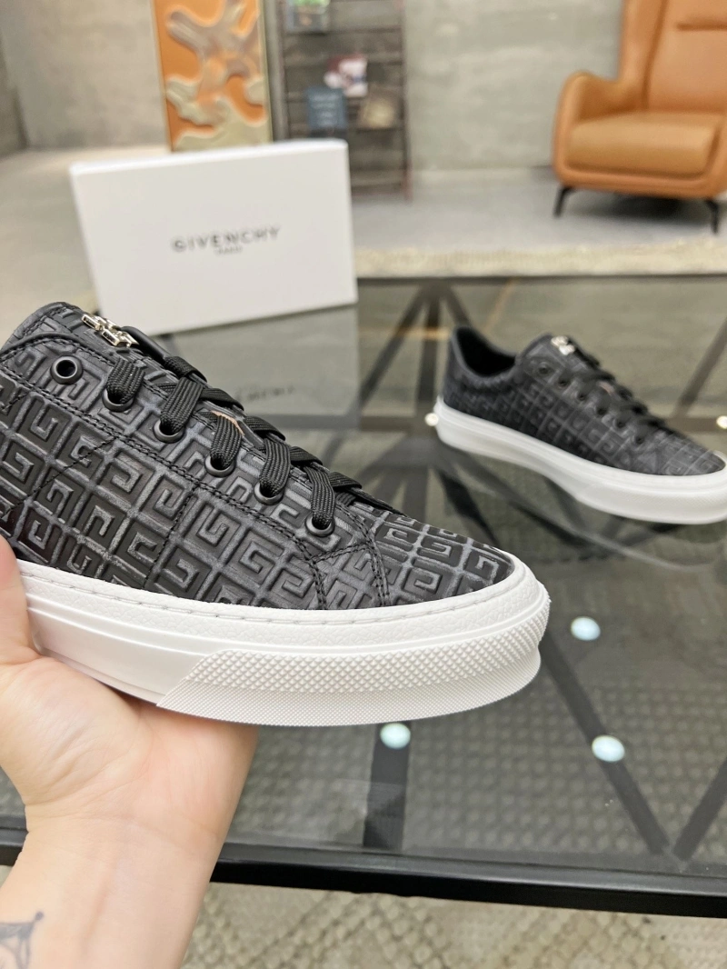 Gxccx Casual Shoes Classic 163737