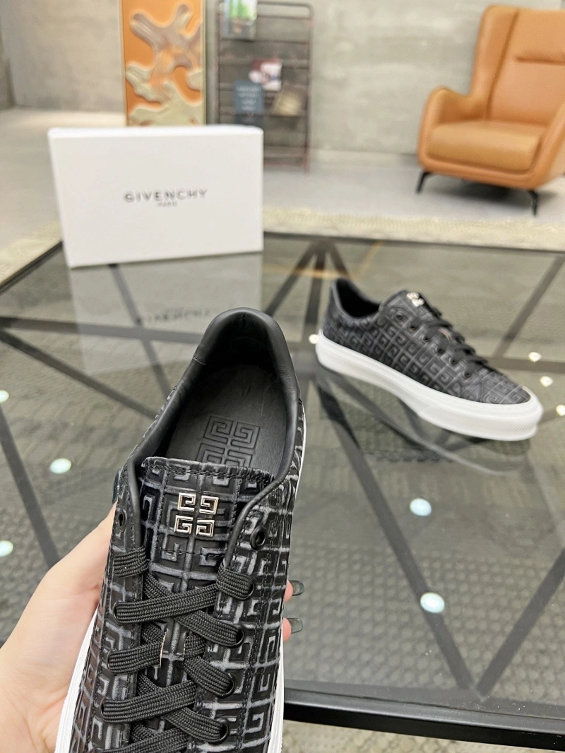Gxccx Casual Shoes Classic 163737