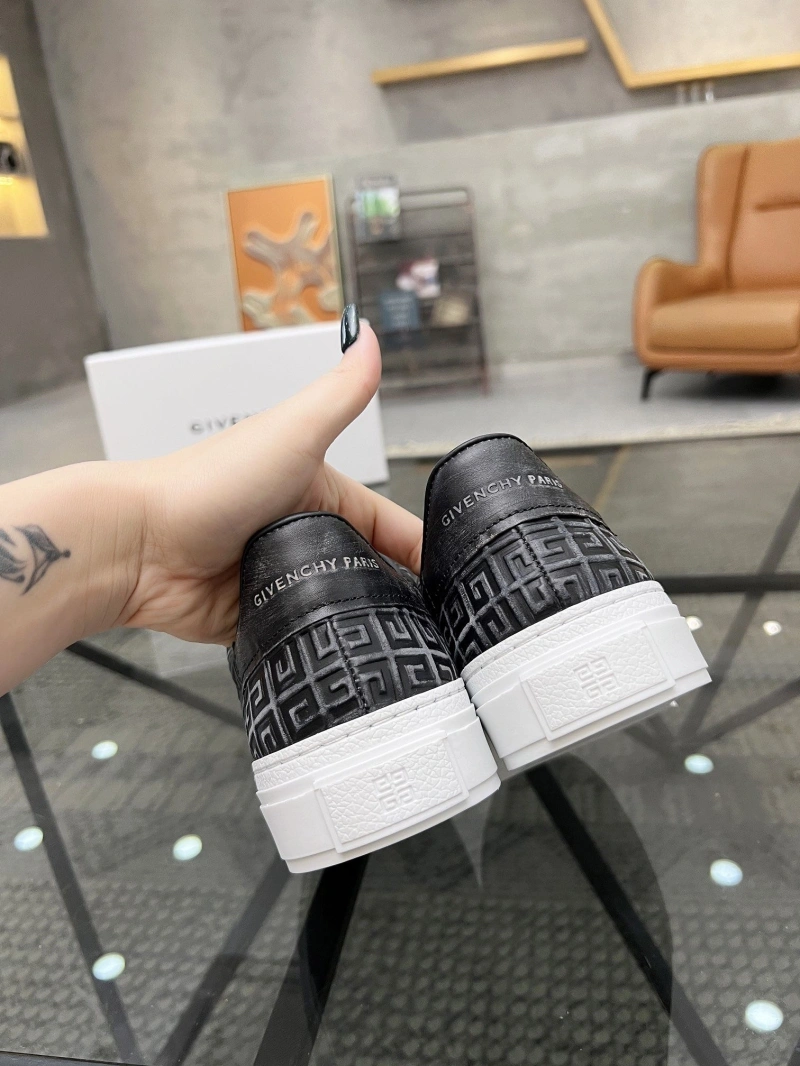 Gxccx Casual Shoes Classic 163737