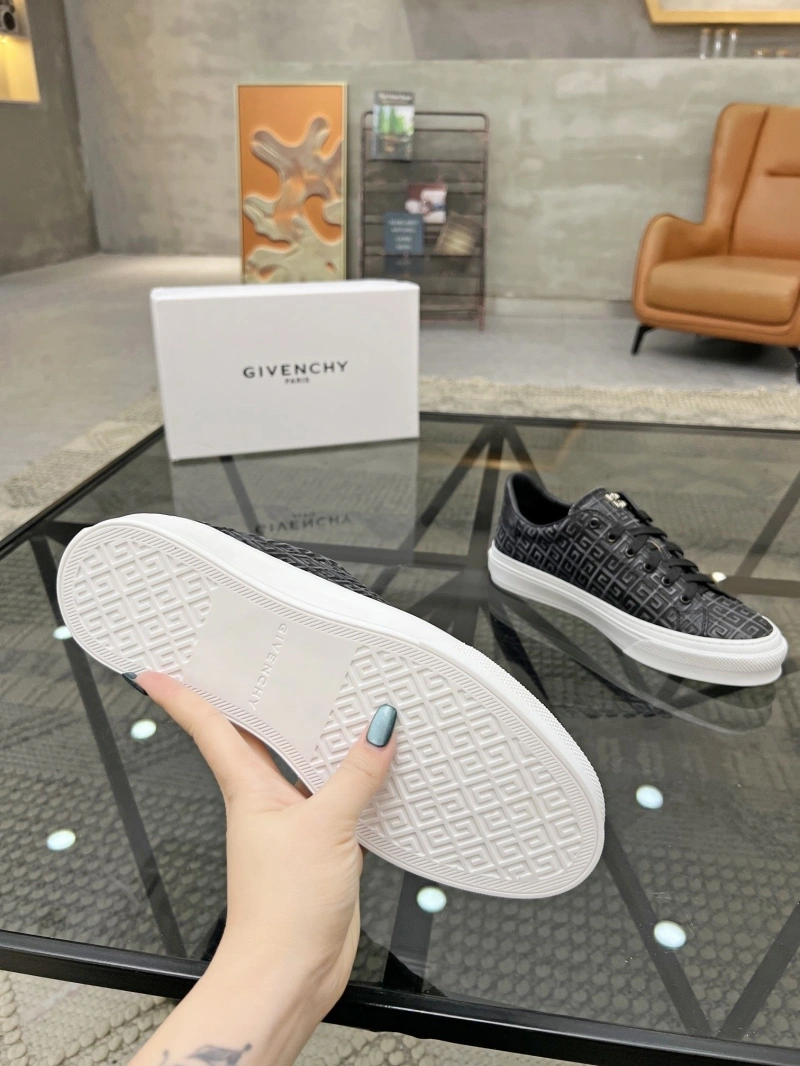Gxccx Casual Shoes Classic 163737