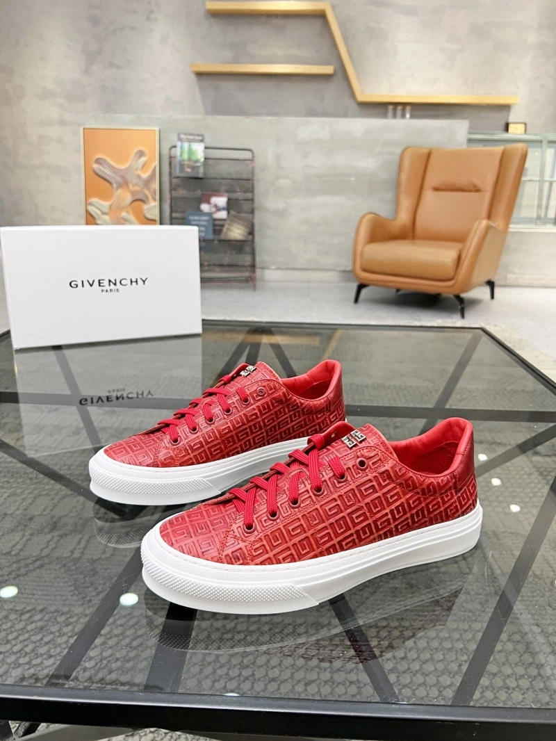 AllSeason Gxccx Casual Shoes 163735